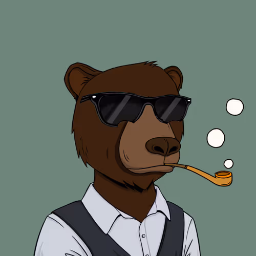 nissy_NFT_ collection