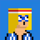 Escape from Matrix: Mamaginos Edition