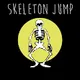 SkeletonJump