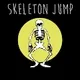 SkeletonJump