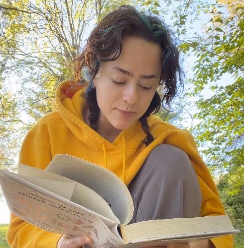 Preseason Training Artifact 9: The Stonecutter