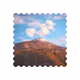 Souvenirs - stamps of memories
