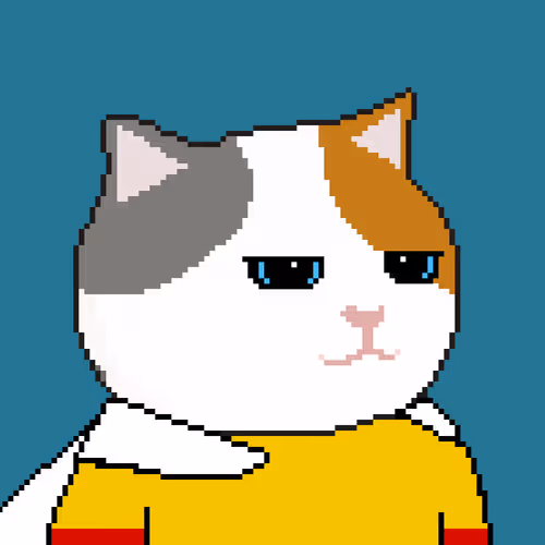 naiivecat draft dont buy this