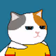 naiivecat draft dont buy this