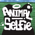 animalselfie