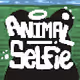 animalselfie
