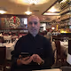 Mark Shaws Tweets