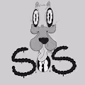 School Of Sleaze