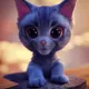 DragonKitty Official