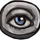 dojonamwong