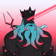 Nereus Shapeshifters