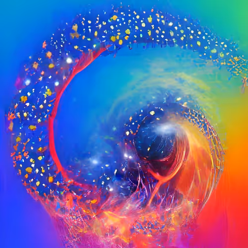 Real Imaginary Warping