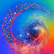 Real Imaginary Warping