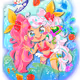 Splash Into Sweet Summer