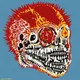 SKULLS OF LUCIFER