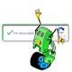 Panic Bots