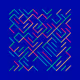 Binary Structures