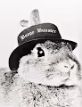Gangster Bunny