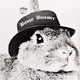 Gangster Bunny
