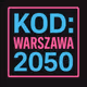 Warsaw 2050