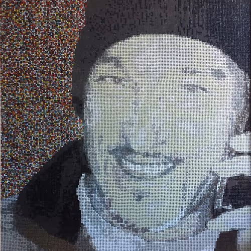 Pedro-Garcia-Carvajal