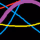 PaintSpace