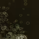 Bubbles by Wx