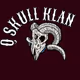 QSkull Klan