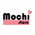 Mochi store