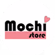 Mochi store