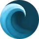 Tsunami 1.618