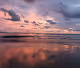 Fire over Water #28304516