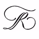 Calligraphy Scrypto