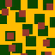 Rasta Blocks
