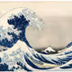 Japanese Art Hyakki Yagyo