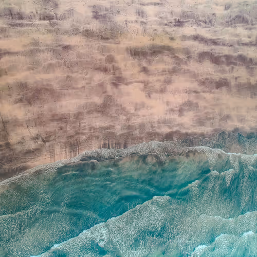 1/1s by bombaymalayali