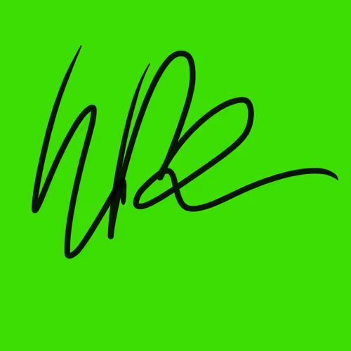 TrVon 2022 Collection