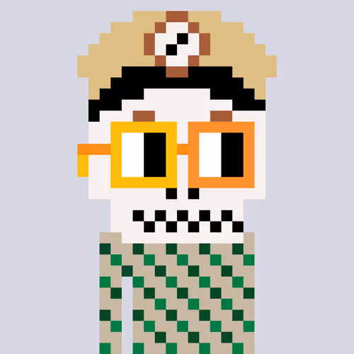 alebrijes.⌐◨-◨