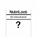NutriLoot (for Adventurers)