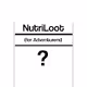 NutriLoot (for Adventurers)