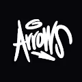 Abstract Arrows