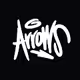 Abstract Arrows