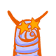Derividust