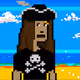 Pirate Punks