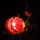 Light-Play
