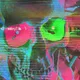 neurocolor