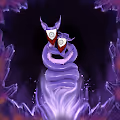 Magical creature World