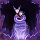 Magical creature World
