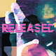 Released