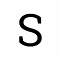 SuperAuth-Time
